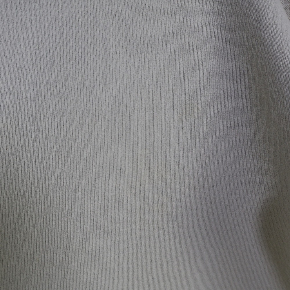 Vintage Universal Studios Florida Tultex Sweatshirt White Neon Graphic Large - Picture 11 of 15